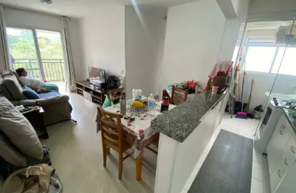 Imagem: Apartamento para Venda, Vila Gomes