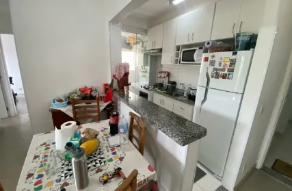 Imagem: Apartamento para Venda, Vila Gomes