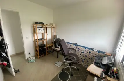 Imagem: Apartamento para Venda, Vila Gomes