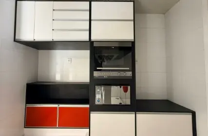 Imagem: Sobrado para Venda, Jardim Monte Kemel