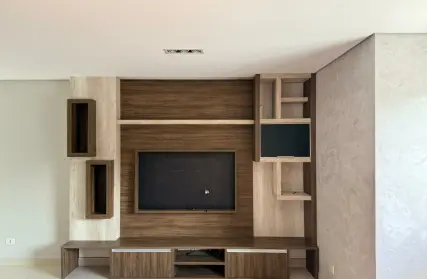 Imagem: Sobrado para Venda, Jardim Monte Kemel