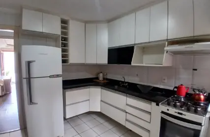 Imagem: Condomínio Fechado para Alugar, Cidade dos Bandeirantes