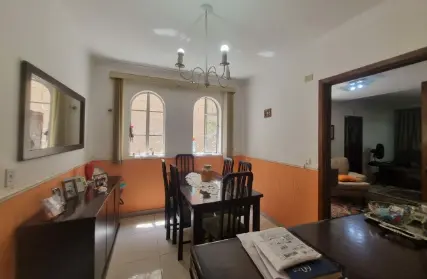 Imagem: Sobrado para Venda, Jardim Arpoador