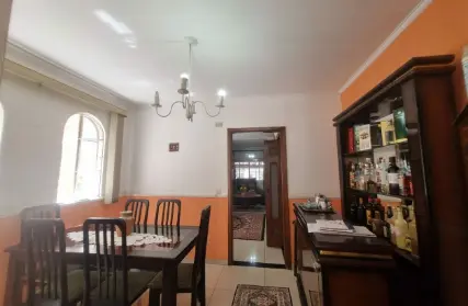 Imagem: Sobrado para Venda, Jardim Arpoador