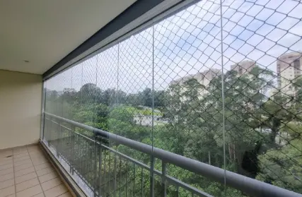 Imagem: Apartamento para Venda, Jardim Ester