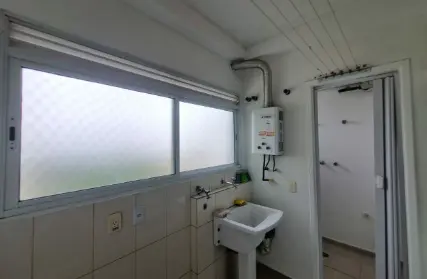 Imagem: Apartamento para Venda, Jardim Ester