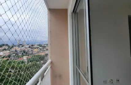 Imagem: Apartamento para Venda, Jardim das Vertentes