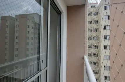 Imagem: Apartamento para Venda, Jardim das Vertentes