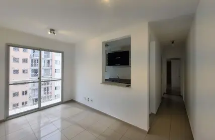 Imagem: Apartamento para Venda, Jardim das Vertentes