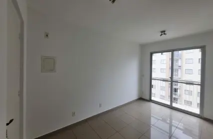 Imagem: Apartamento para Venda, Jardim das Vertentes