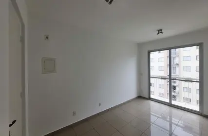 Imagem: Apartamento para Venda, Jardim das Vertentes