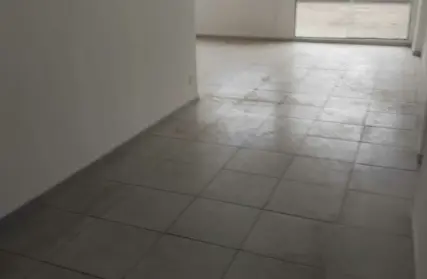 Imagem: Casa Comercial para Alugar, Pinheiros