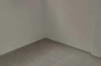 Imagem: Casa Comercial para Alugar, Pinheiros