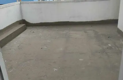 Imagem: Casa Comercial para Alugar, Pinheiros