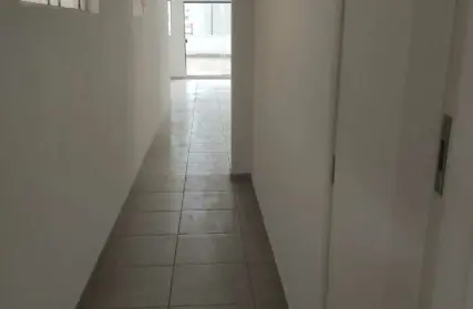 Imagem: Casa Comercial para Alugar, Pinheiros