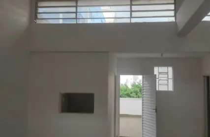 Imagem: Casa Comercial para Alugar, Pinheiros