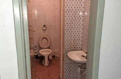 Imagem: Casa Comercial para Alugar, Pinheiros