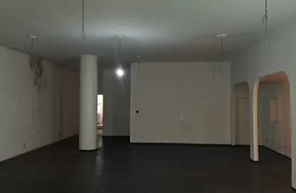 Imagem: Casa Comercial para Alugar, Pinheiros