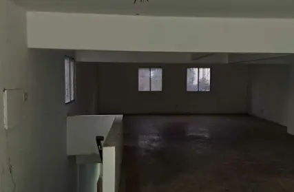 Imagem: Casa Comercial para Alugar, Pinheiros