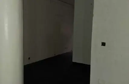 Imagem: Casa Comercial para Alugar, Pinheiros