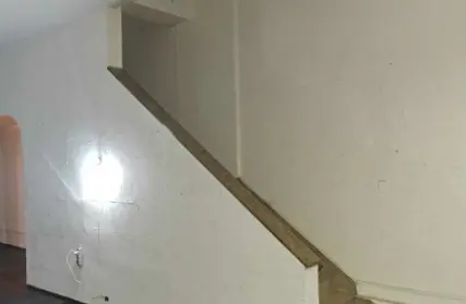 Imagem: Casa Comercial para Alugar, Pinheiros