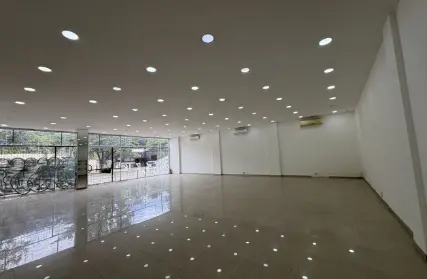 Imagem: Galpão / Salão para Alugar, Butantã