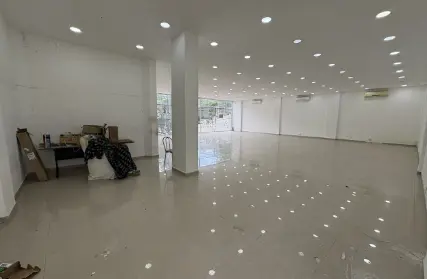 Imagem: Galpão / Salão para Alugar, Butantã