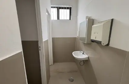 Imagem: Galpão / Salão para Alugar, Butantã