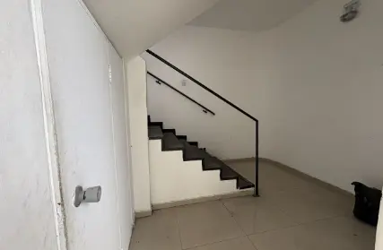 Imagem: Galpão / Salão para Alugar, Butantã