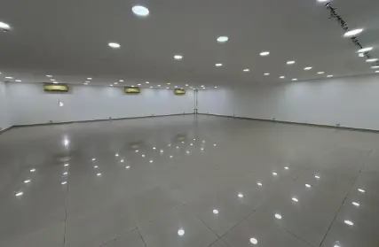 Imagem: Galpão / Salão para Alugar, Butantã