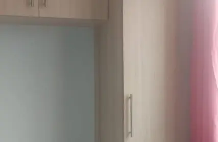 Imagem: Apartamento para Alugar, Jardim Boa Vista (Zona Oeste)