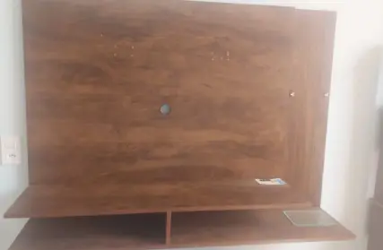 Imagem: Apartamento para Alugar, Jardim Boa Vista (Zona Oeste)