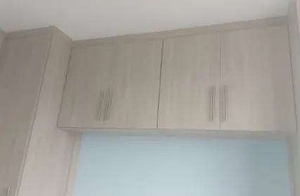 Imagem: Apartamento para Alugar, Jardim Boa Vista (Zona Oeste)