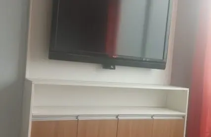 Imagem: Apartamento para Alugar, Jardim Boa Vista (Zona Oeste)