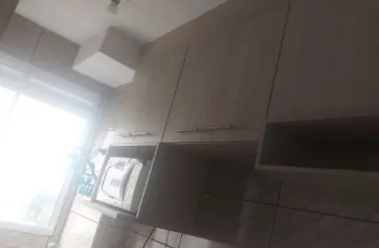 Imagem: Apartamento para Alugar, Jardim Boa Vista (Zona Oeste)