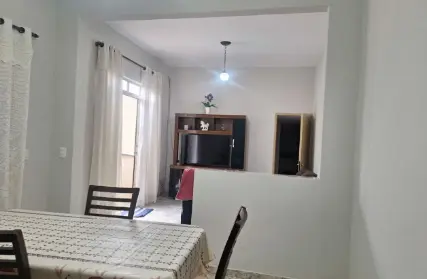 Imagem: Sobrado para Venda, Vila Tiradentes