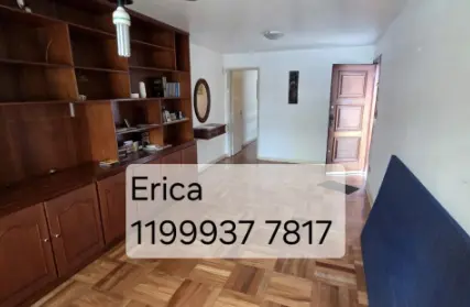 Imagem: Sobrado para Alugar, Jardim Pinheiros