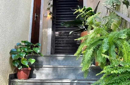 Imagem: Sobrado para Venda, Jardim Ester Yolanda