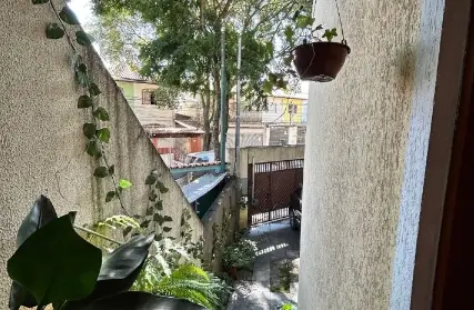 Imagem: Sobrado para Venda, Jardim Ester Yolanda