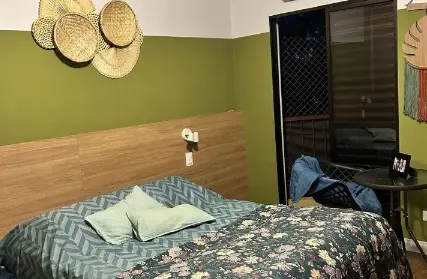 Imagem: Sobrado para Venda, Jardim Ester Yolanda