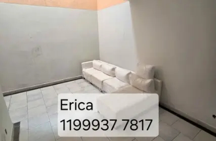 Imagem: Sobrado para Alugar, Cidade São Francisco