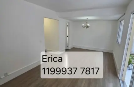 Imagem: Condomínio Fechado para Alugar, Vila São Silvestre