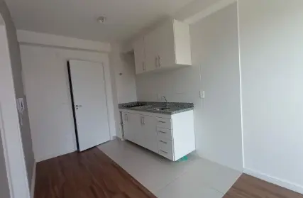 Imagem: Galpão / Salão para Alugar, Butantã