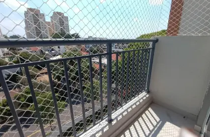 Imagem: Galpão / Salão para Alugar, Butantã