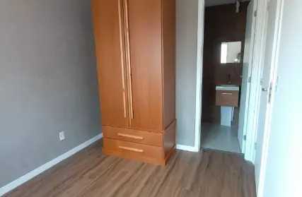 Imagem: Galpão / Salão para Alugar, Butantã