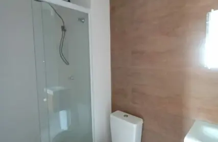 Imagem: Galpão / Salão para Alugar, Butantã