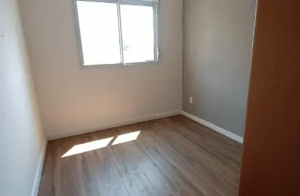 Imagem: Galpão / Salão para Alugar, Butantã