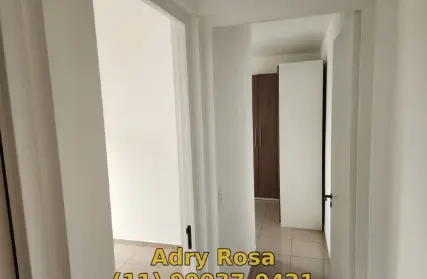 Imagem: Apartamento para Venda, Jardim das Vertentes