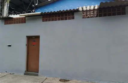 Imagem: Galpão / Salão para Alugar, Parque Ipê