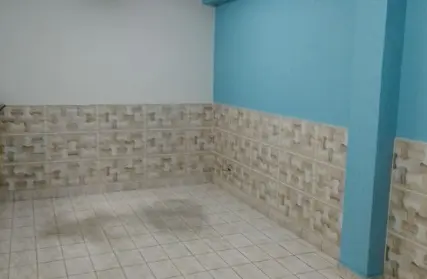 Imagem: Galpão / Salão para Alugar, Parque Ipê